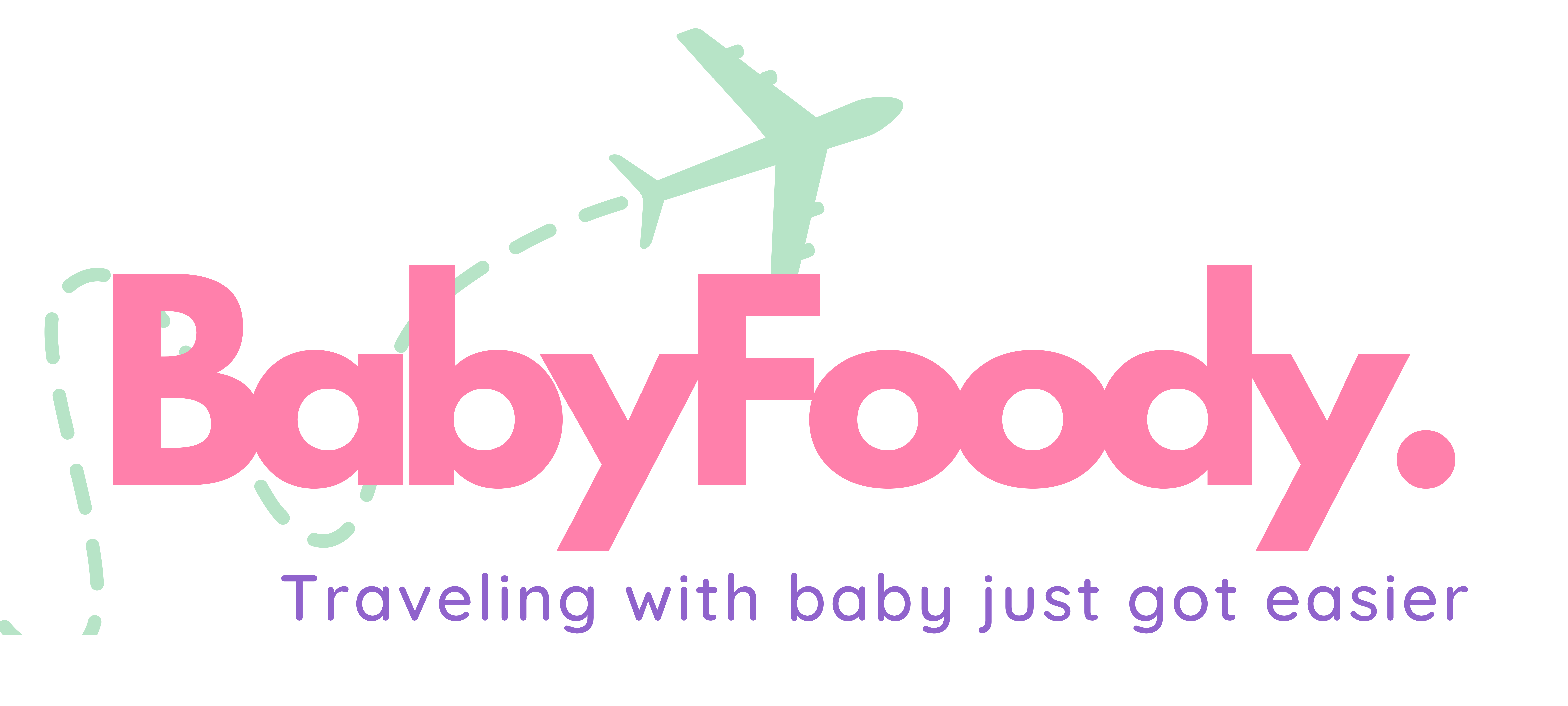 BabyFoody